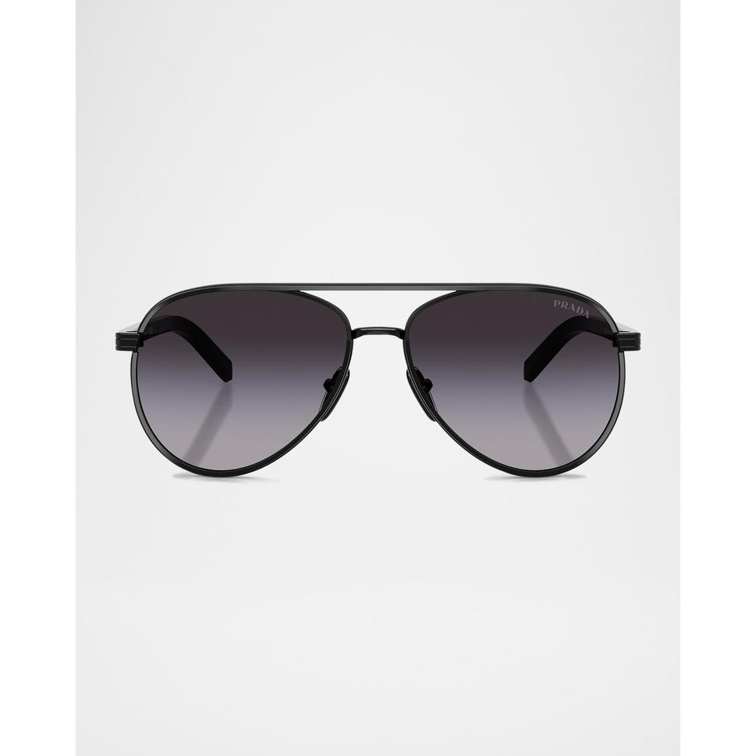 prada s.g b57saav90a59