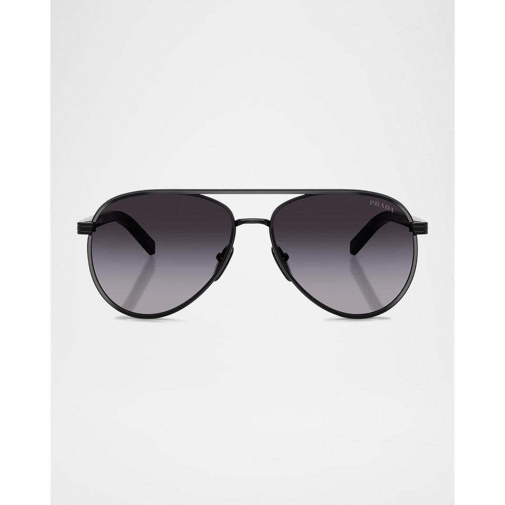 prada s.g b57saav90a59