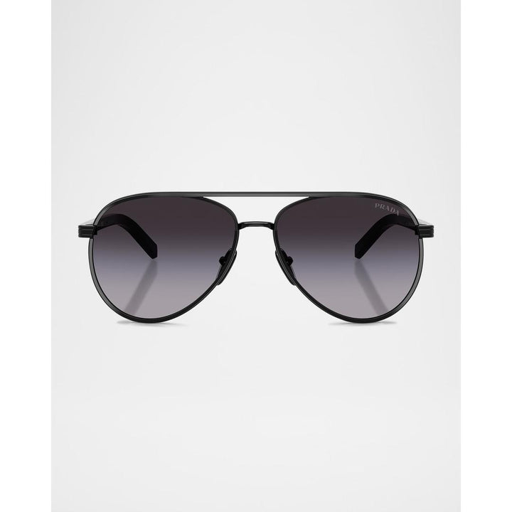 prada s.g b57saav90a59
