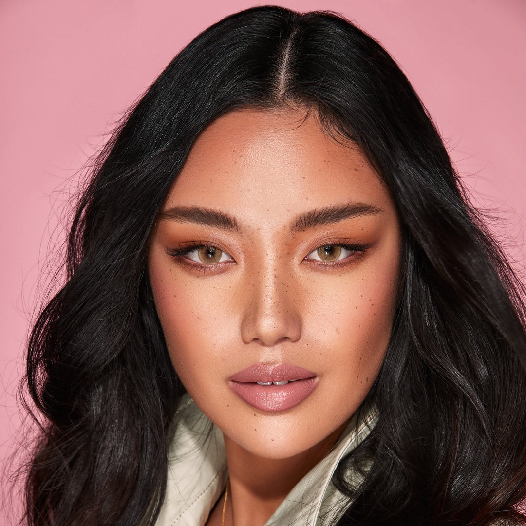 Bella One Day Hazel Beige