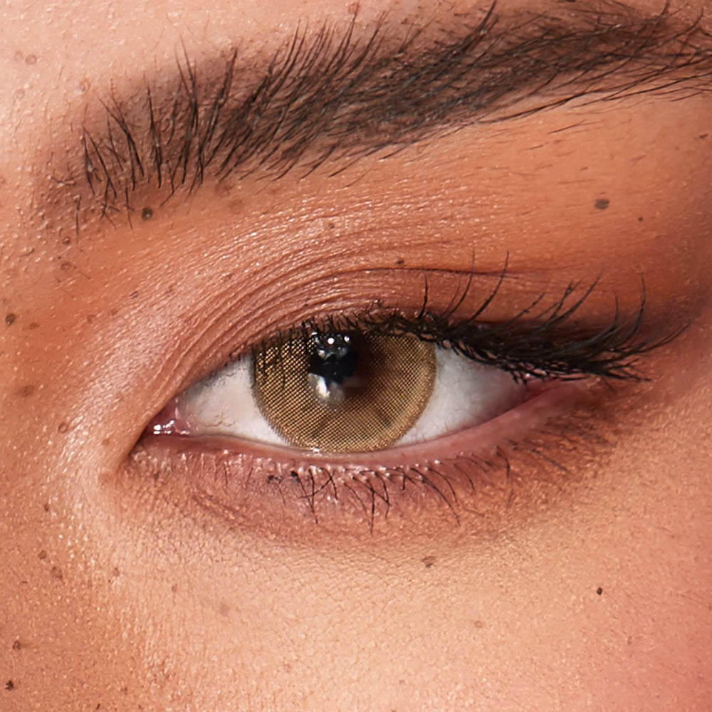 Bella One Day Hazel Beige