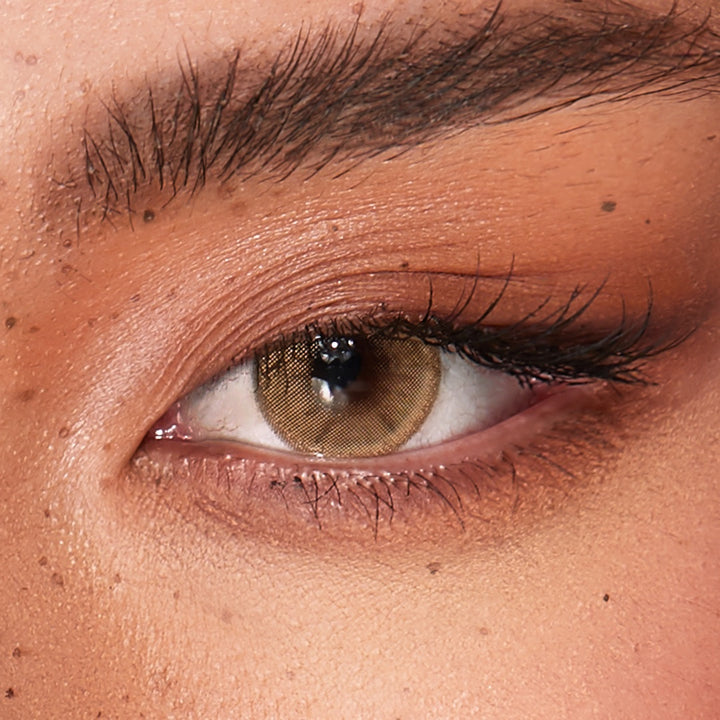 Bella One Day Hazel Beige