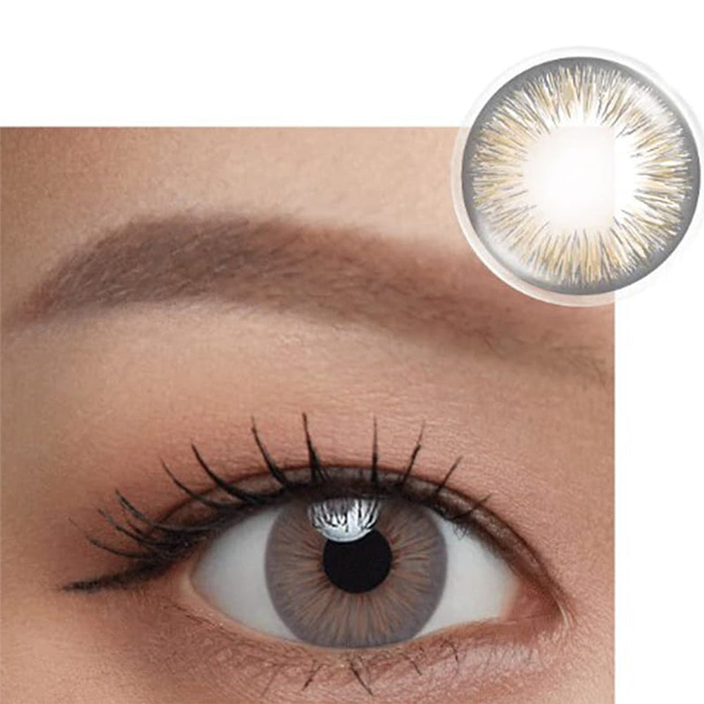 ACUVUE DEFINE ONE DAY MYSTIC STYLE PACK OF 30