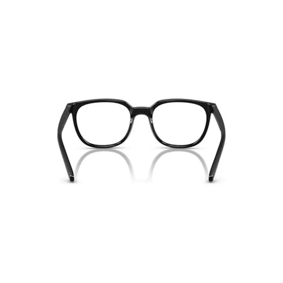 0CH3372102648 CHANEL TEST12345
