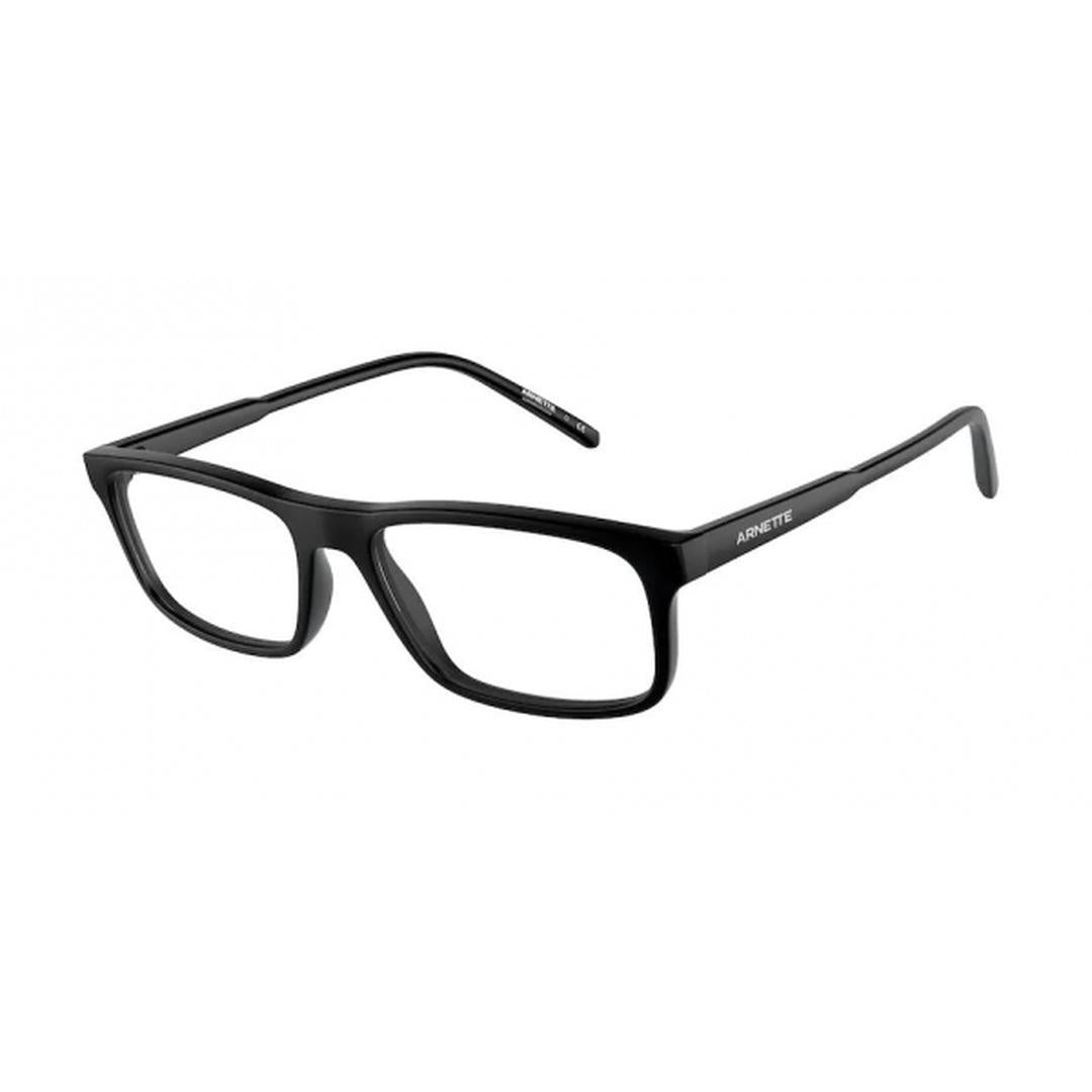 Arnette Dark Voyager AN7194 - Preto - 41/54 -