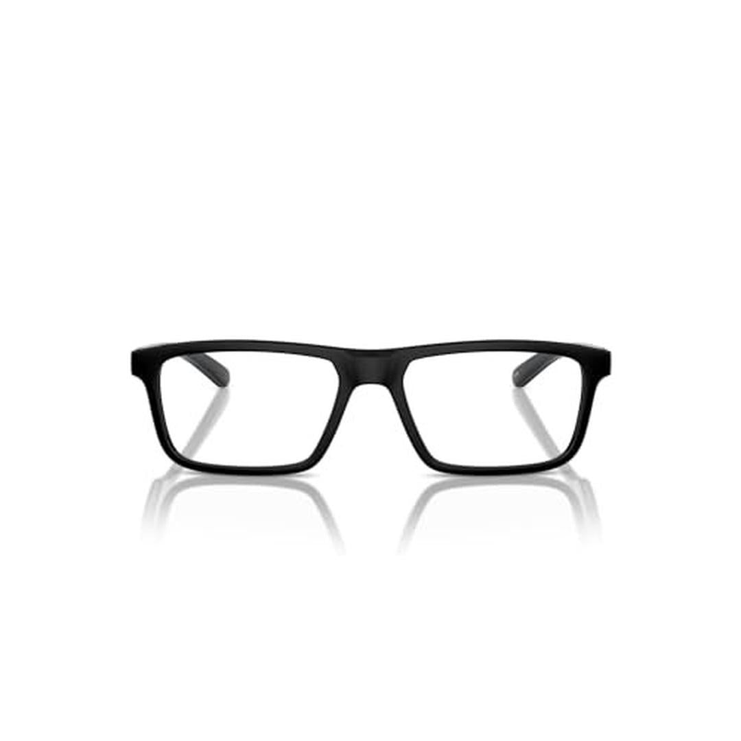 Arnette an 7249