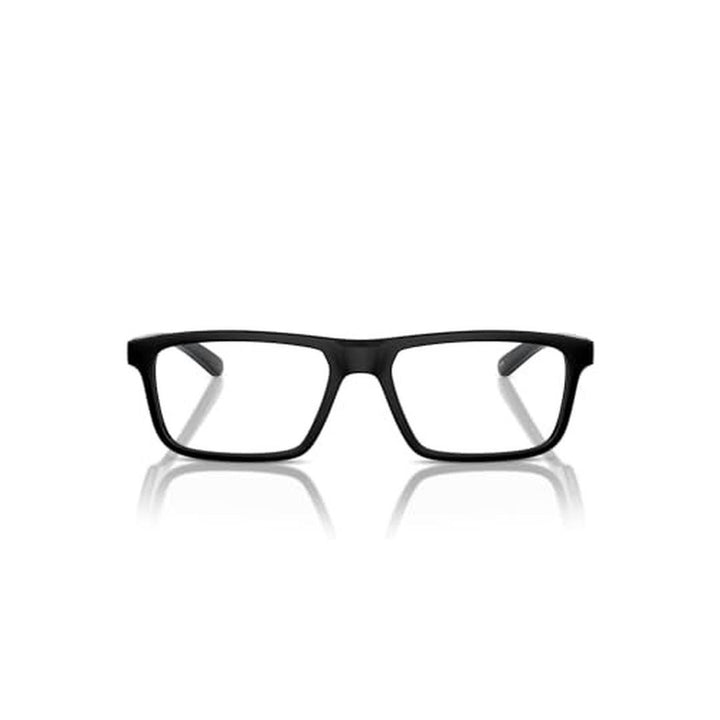 Arnette an 7249