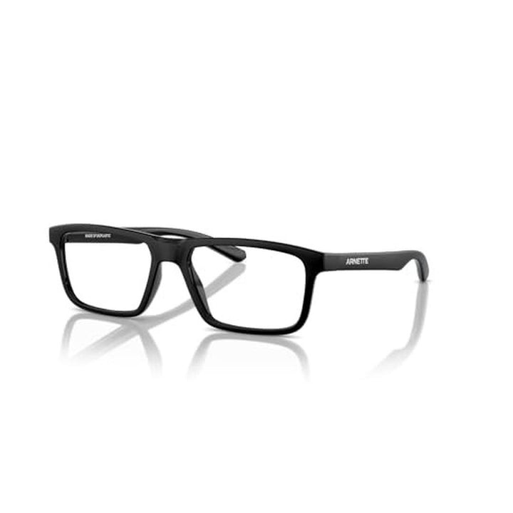 Arnette an 7249