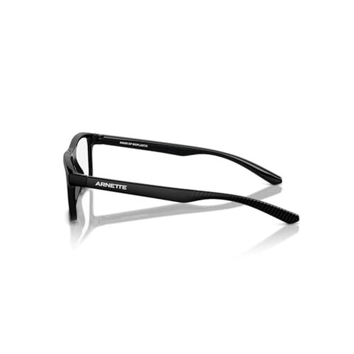 Arnette an 7249
