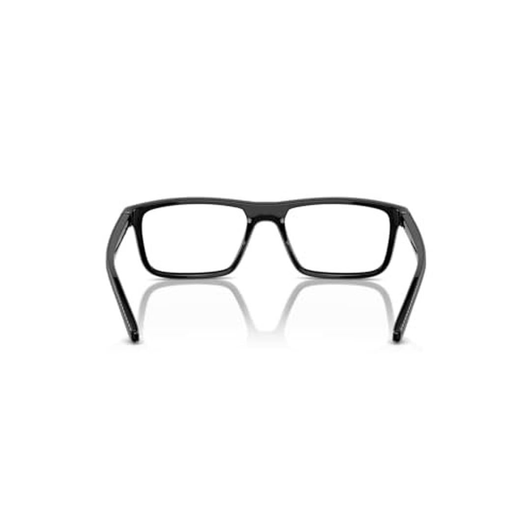 Arnette an 7249