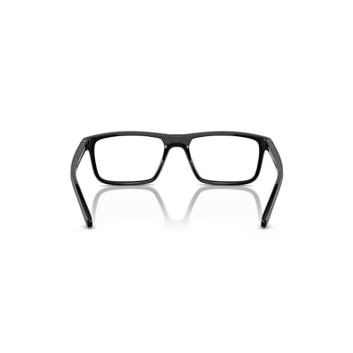 Arnette an 7249