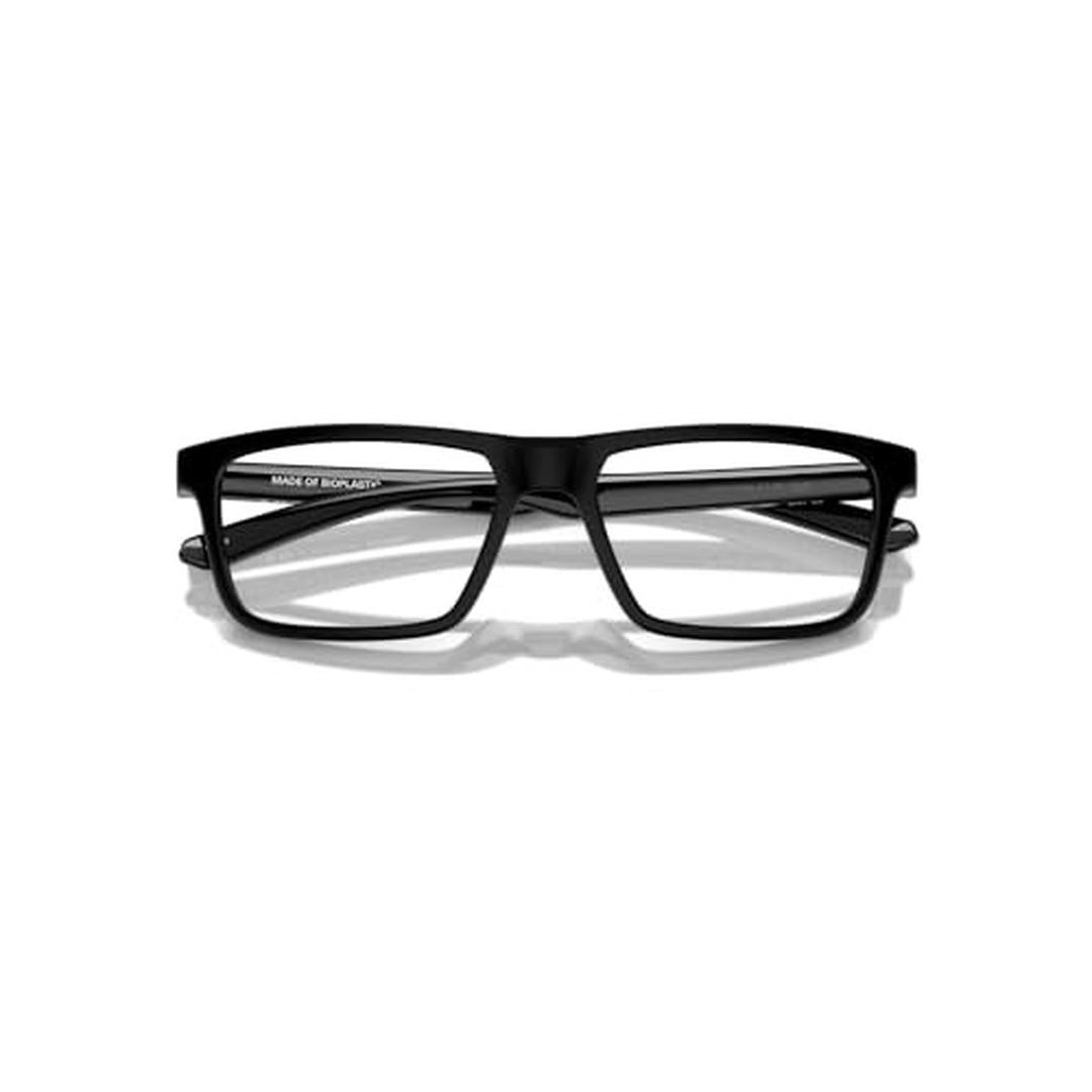 Arnette an 7249