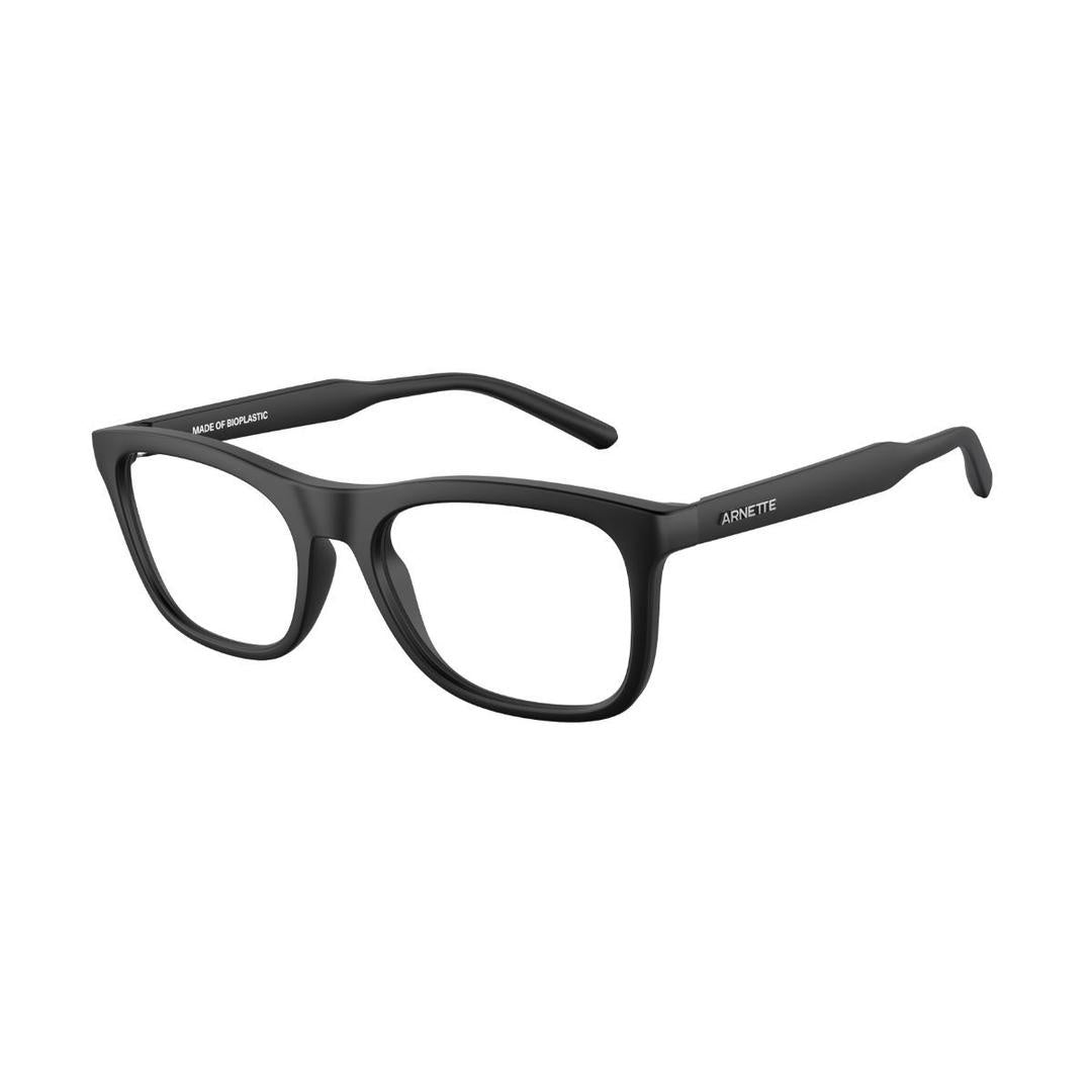 Arnette Namazu AN7217 - Preto - 2758/49 -