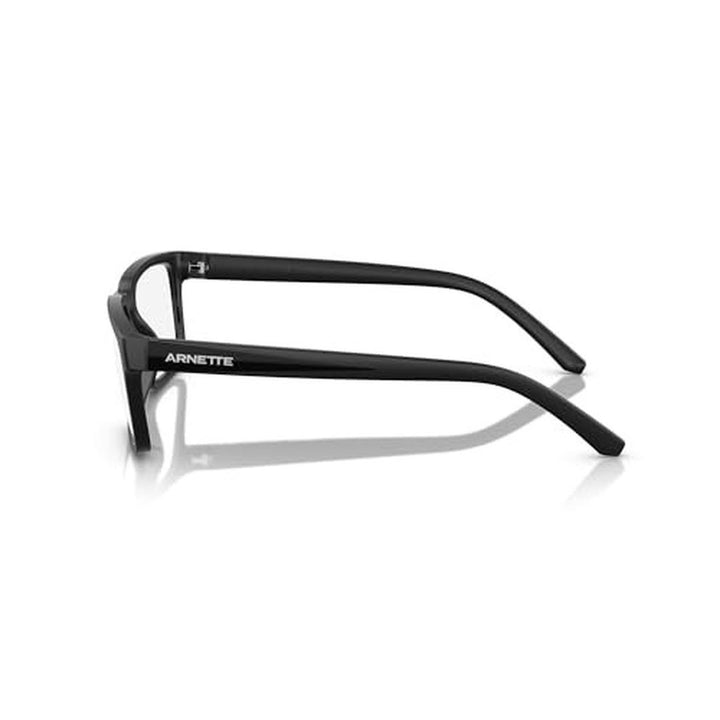 Arnette Sirocco 7259U Eyeglasses 2758 - Black Men Square
