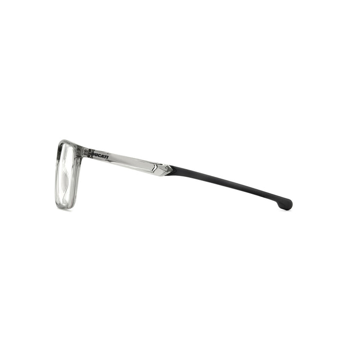 Carrera 1062/S 206333sao629o Metal Sunglass Frames For Men Full Rim Square Double Bridge Matte Black Gold Black With Gradient Grey Shaded Non-Polarized 58-14-140