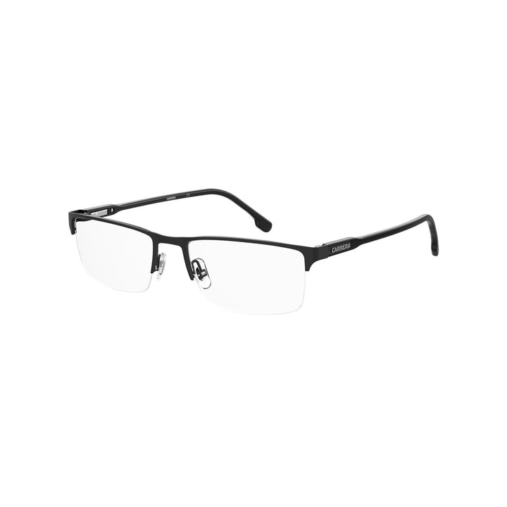 Carrera 234/S 20306501q5870 Metal Sunglass Frames For Men Full Rim Navigator Gold Brown With Solid Tint Brown Non-Polarized 55-18-145
