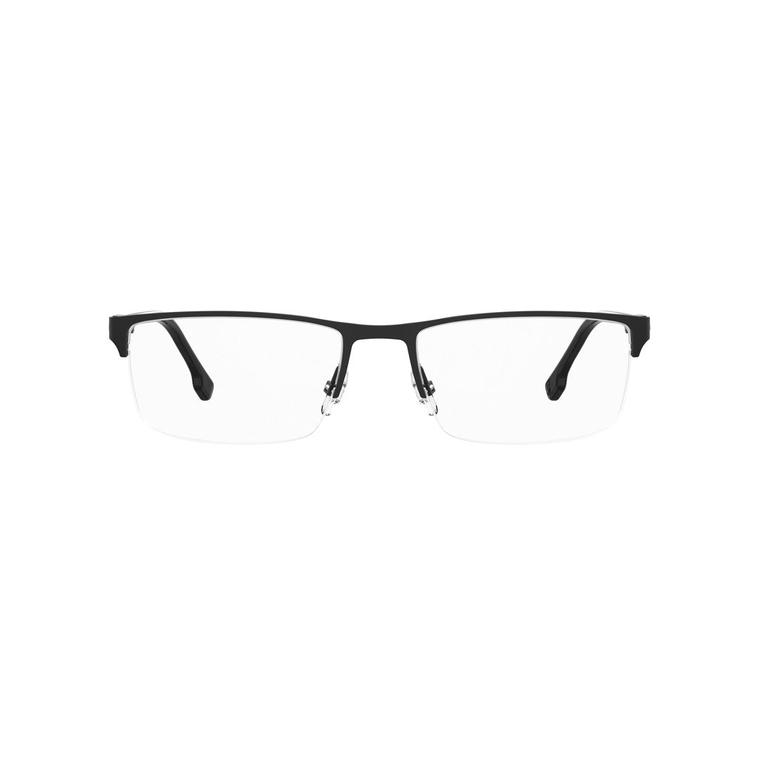 Carrera 234/S 20306501q5870 Metal Sunglass Frames For Men Full Rim Navigator Gold Brown With Solid Tint Brown Non-Polarized 55-18-145