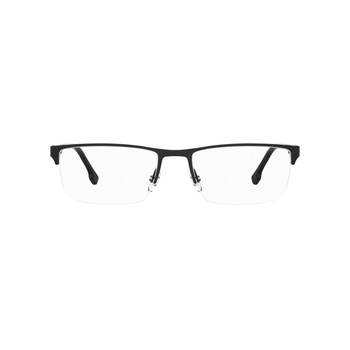 Carrera 234/S 20306501q5870 Metal Sunglass Frames For Men Full Rim Navigator Gold Brown With Solid Tint Brown Non-Polarized 55-18-145