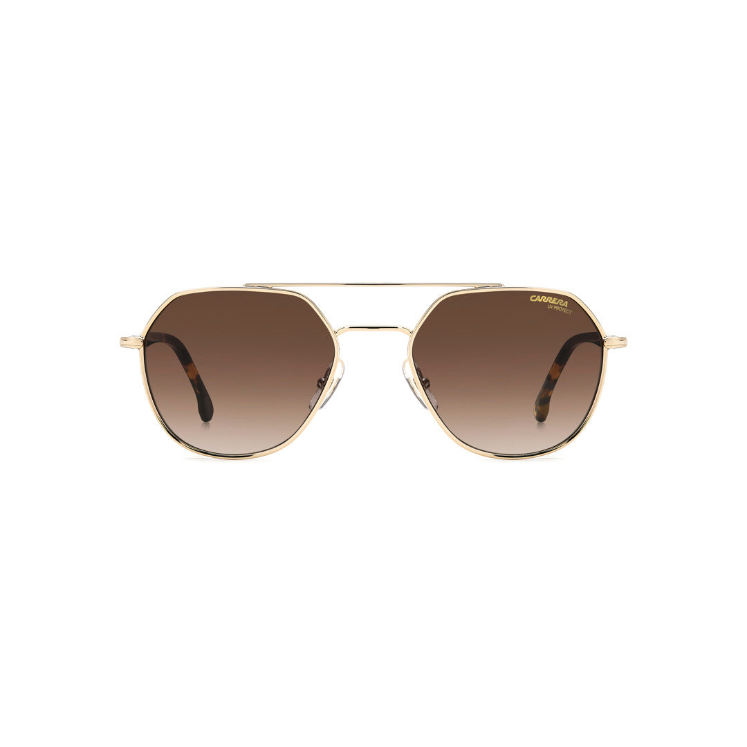 Carrera 310 106968kb74821 Acetate Optical Frames For Unisex Adult Full Rim Panthos Grey  Non-Polarized 53-19-145