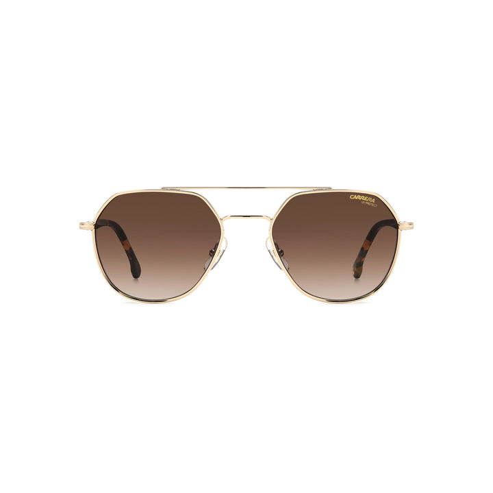 Carrera 310 106968kb74821 Acetate Optical Frames For Unisex Adult Full Rim Panthos Grey  Non-Polarized 53-19-145