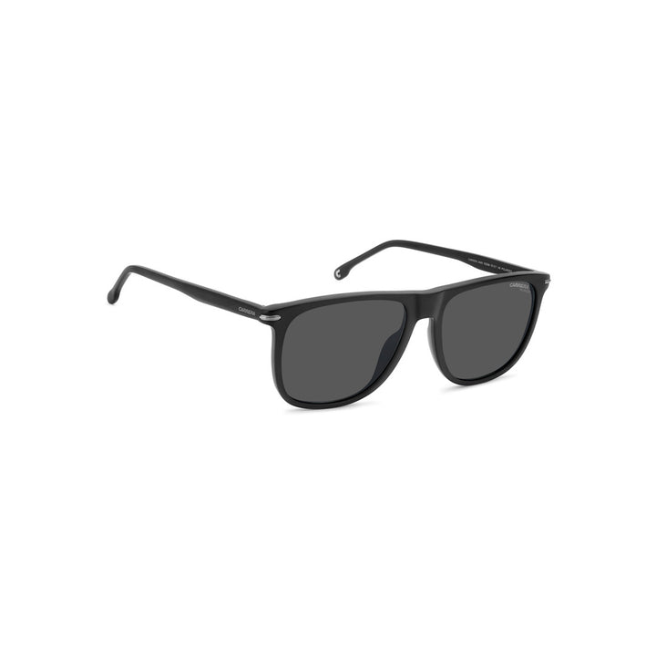 Carrera 352 1093650864921 إطار نظارة طبية للرجال من الأسيتات بإطار كامل على شكل Panthos بلون هافانا غير مستقطب 57-17-145