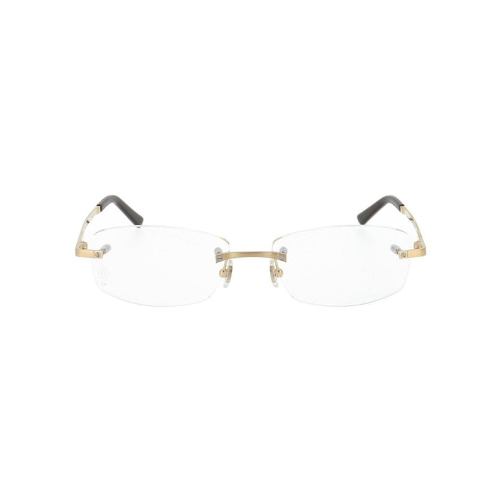 CT0086O 001 Glasses