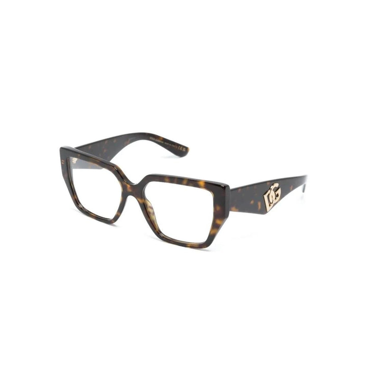 Stylish Eyeglasses Collection
