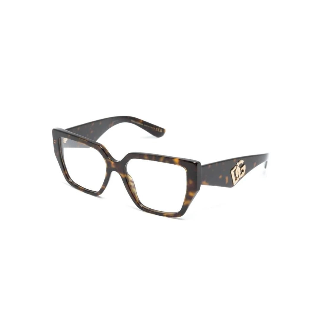 Stylish Eyeglasses Collection