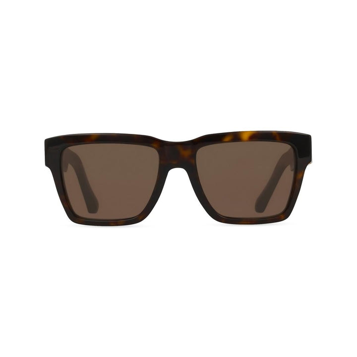 Dolce&Gabbana DG 4465 502/73، نظارة شمسية مربعة، للرجال، متوفرة بوصفة طبية
