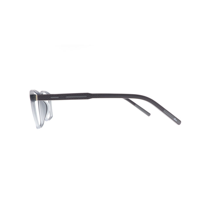 Diba 9005c6 For Men Eyeglasses Square gray Size 51-16-146