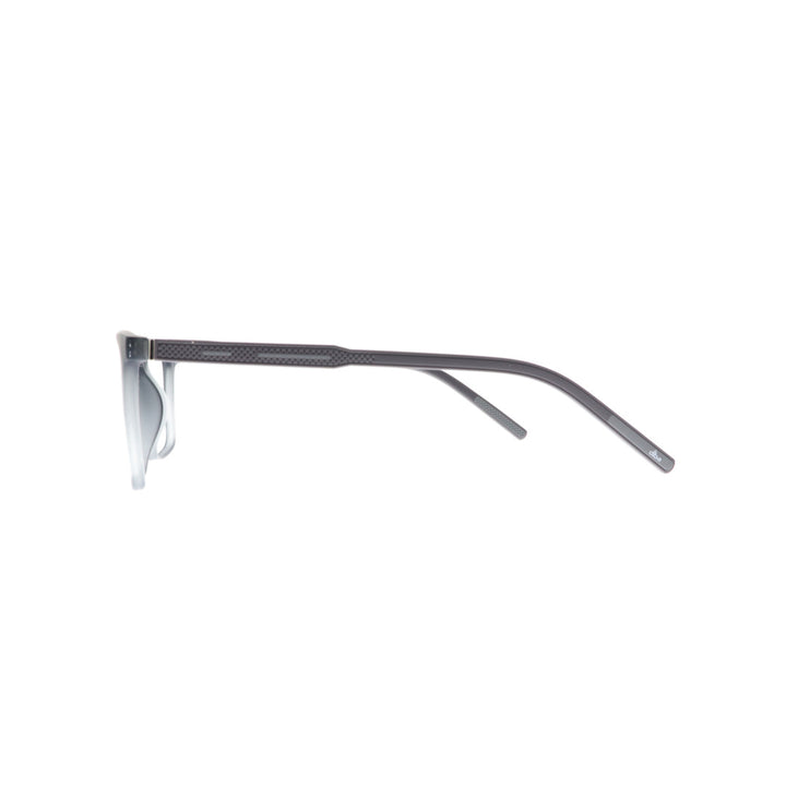 Diba 9006c6 For Men Eyeglasses Square gray Size 54-17-146