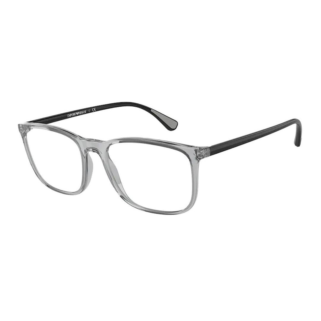 Emporio Armani  EA3177 5090