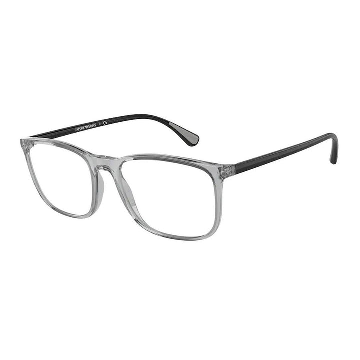 Emporio Armani  EA3177 5090