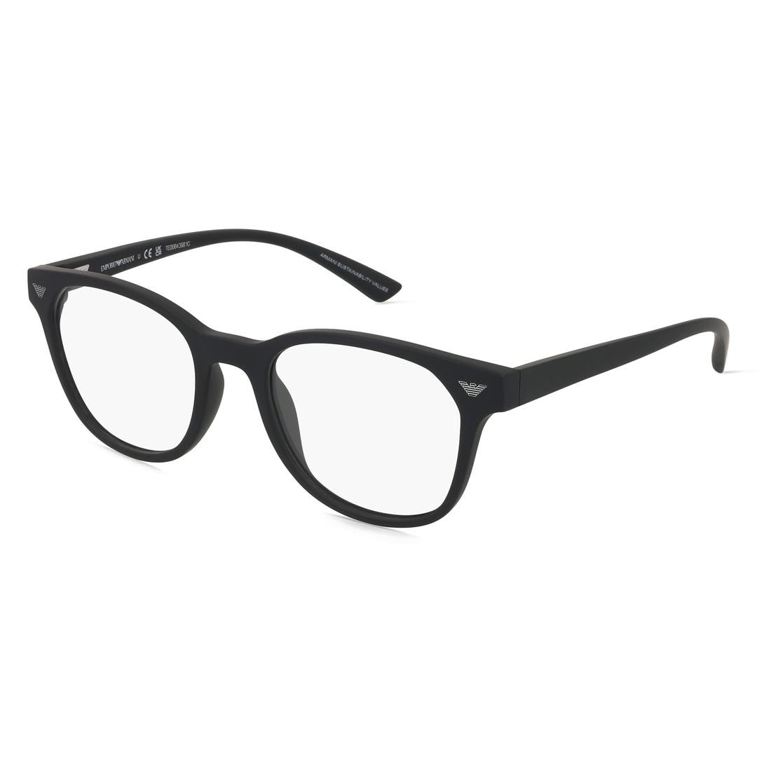 Emporio Armani EA3240U 5001