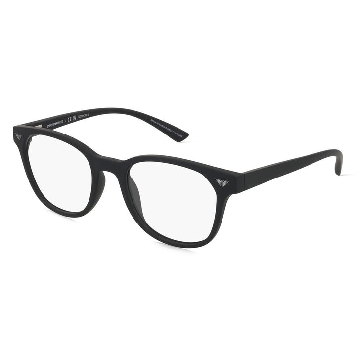 Emporio Armani EA3240U 5001