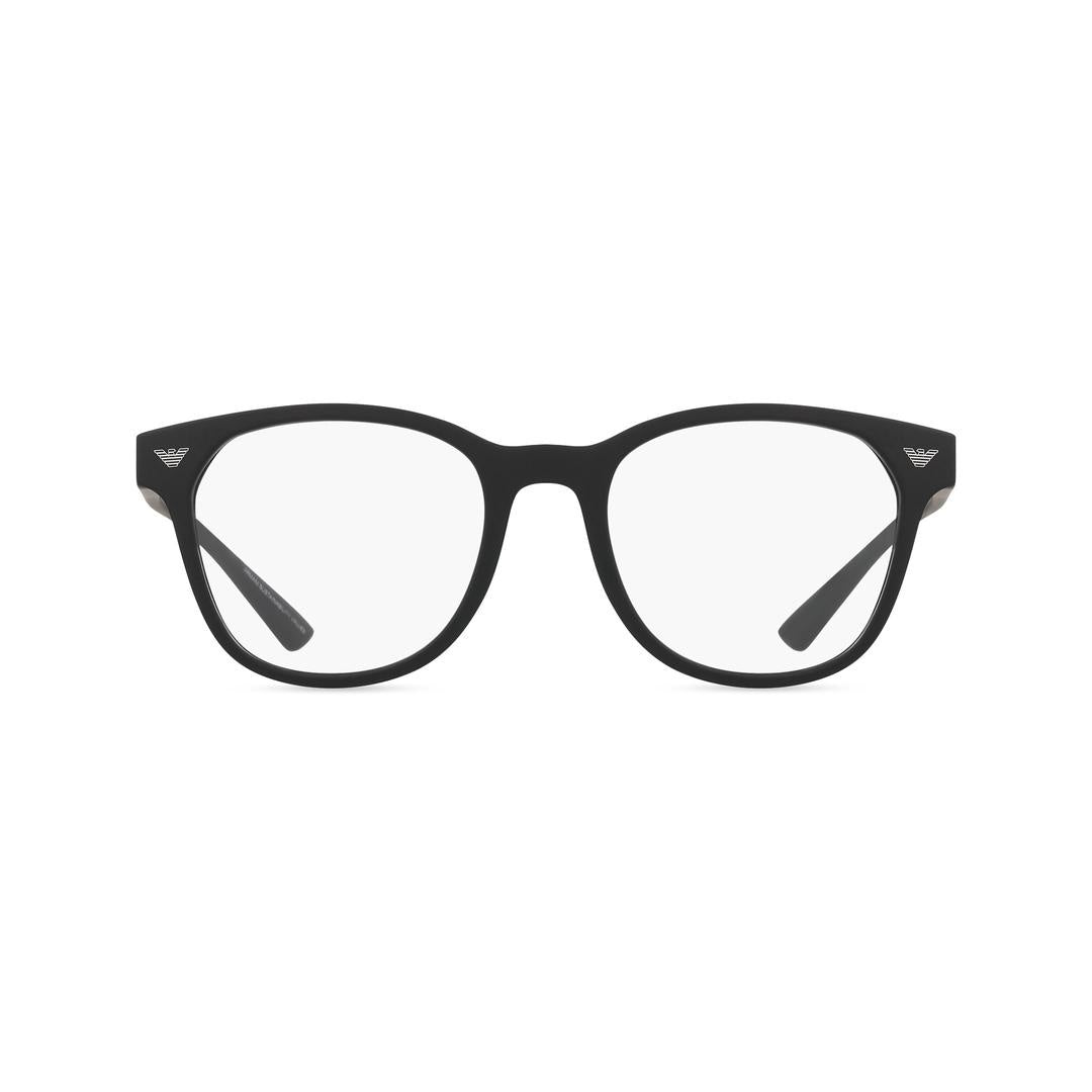 Emporio Armani EA3240U 5001