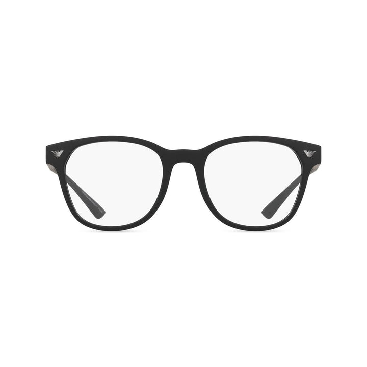 Emporio Armani EA3240U 5001