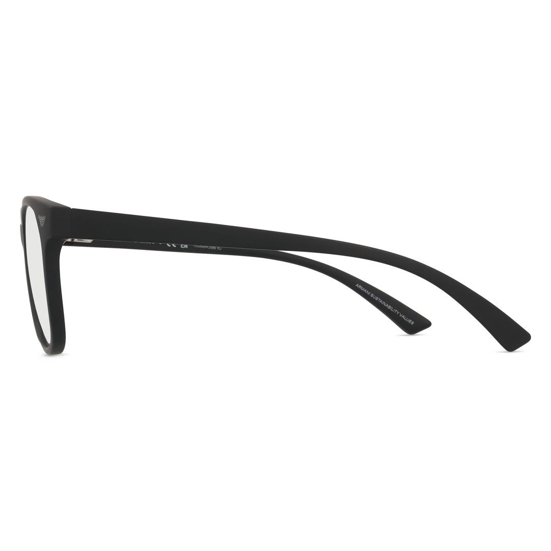 Emporio Armani EA3240U 5001