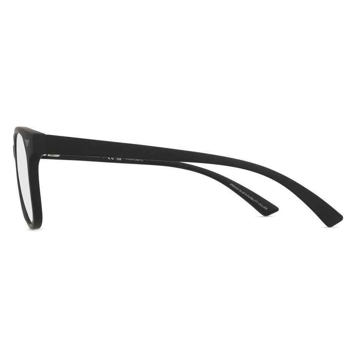 Emporio Armani EA3240U 5001
