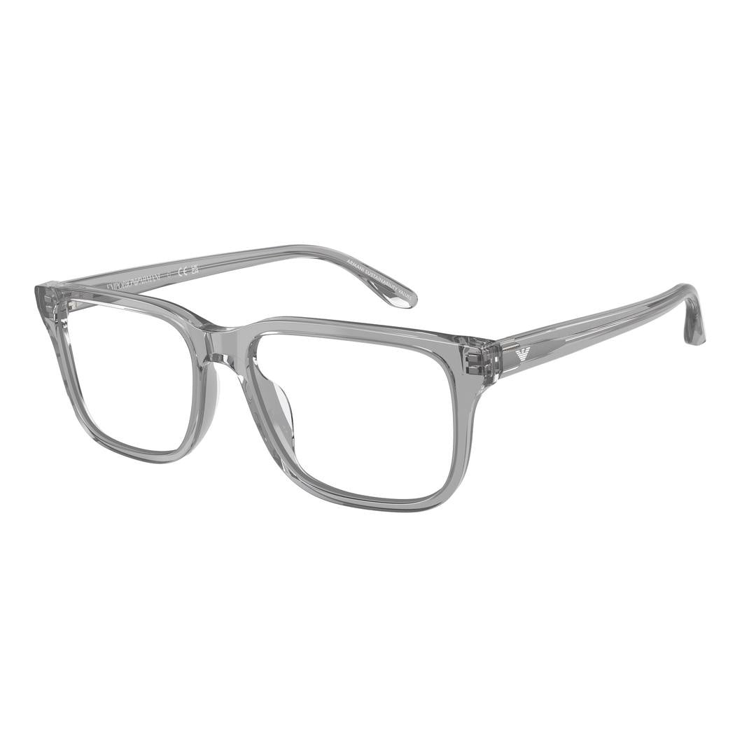 Emporio Armani  EA3250U 6202