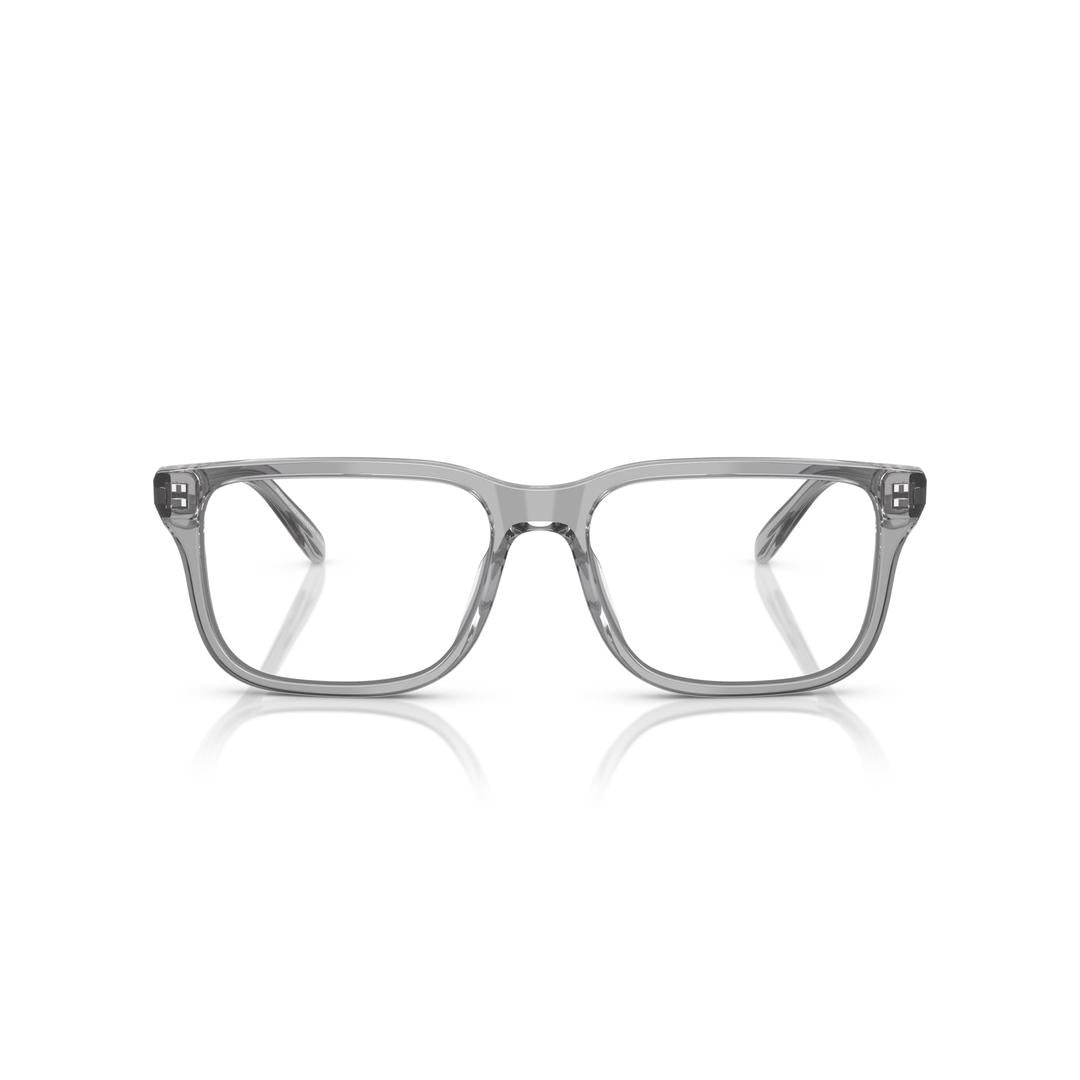 Emporio Armani  EA3250U 6202
