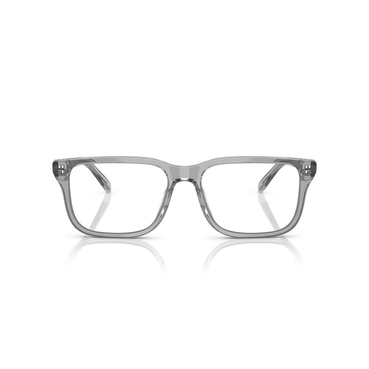 Emporio Armani  EA3250U 6202