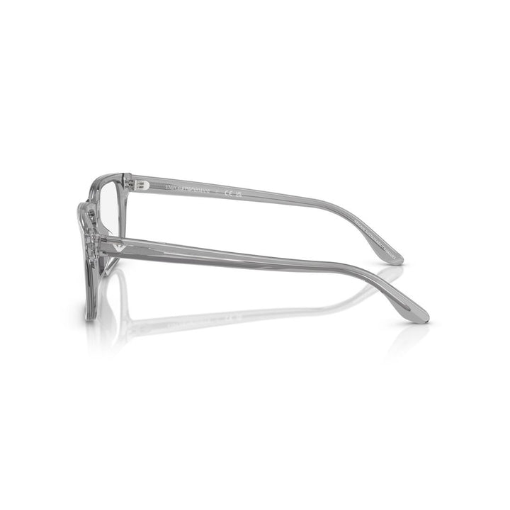 Emporio Armani  EA3250U 6202
