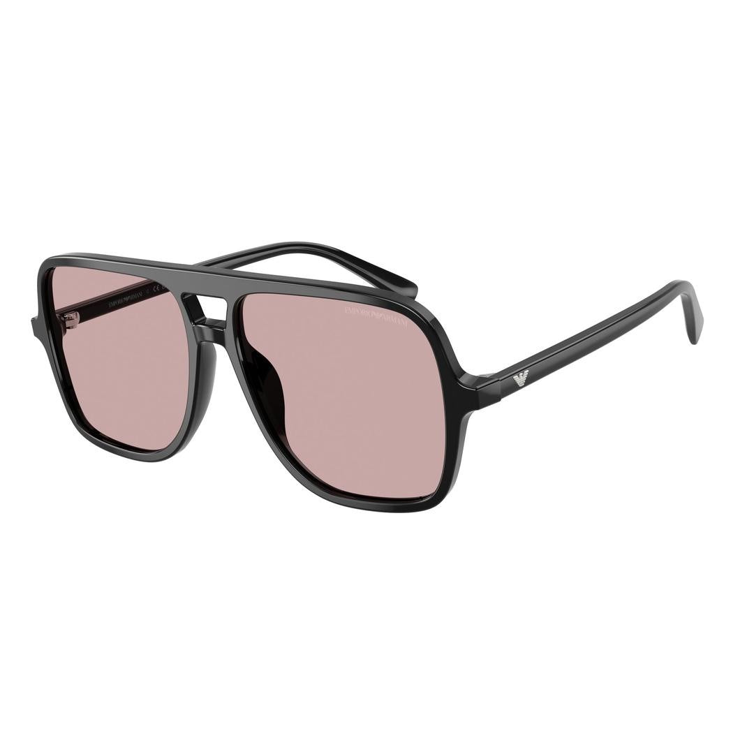 Emporio Armani  EA4252U 501773