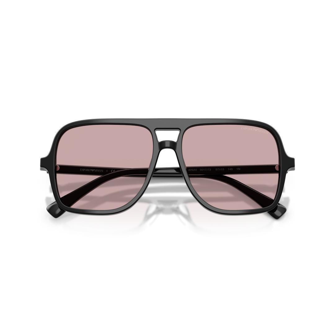 Emporio Armani  EA4252U 501773