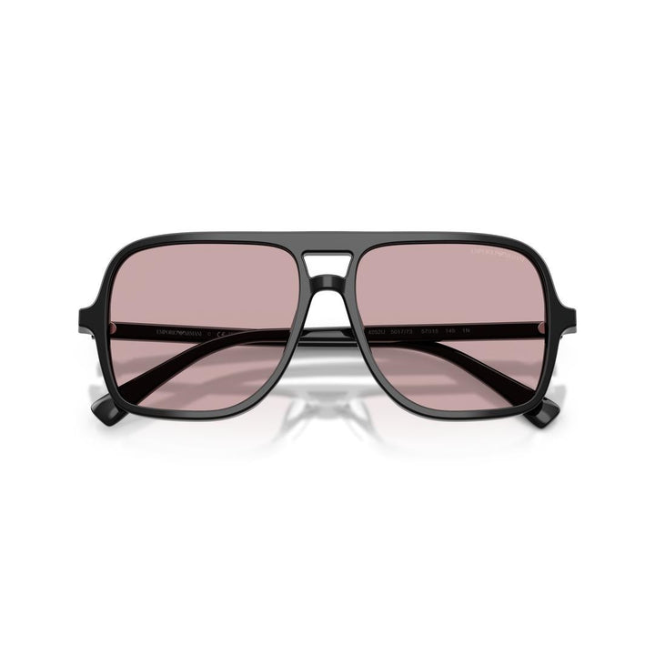 Emporio Armani  EA4252U 501773