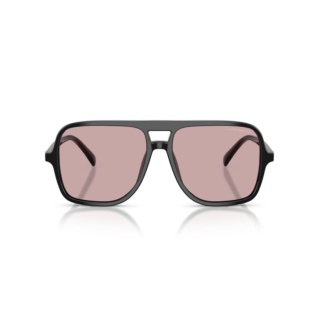 Emporio Armani  EA4252U 501773