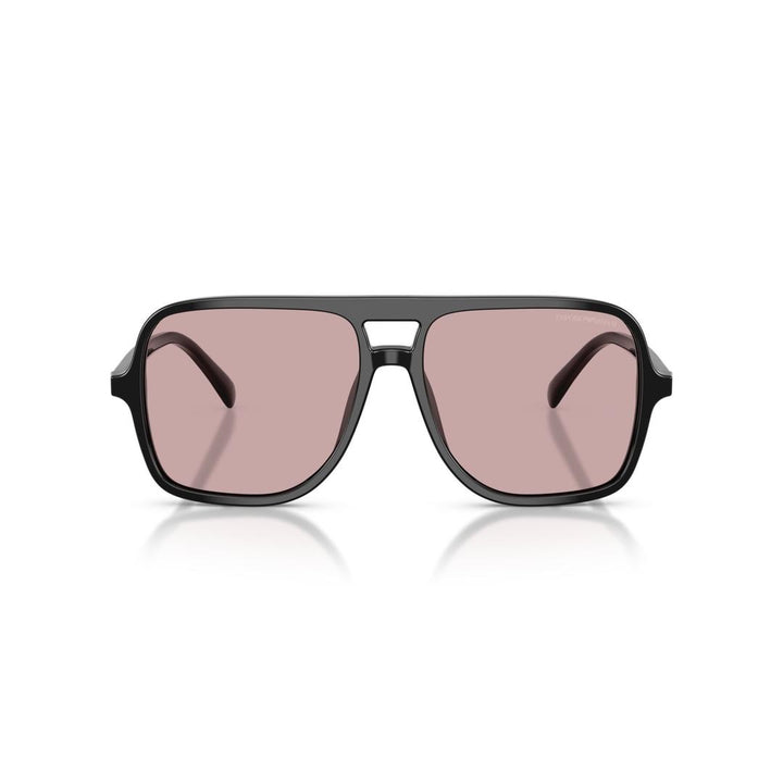 Emporio Armani  EA4252U 501773