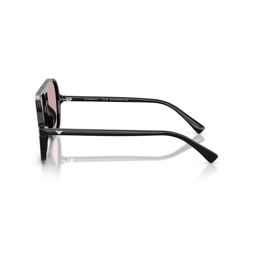 Emporio Armani  EA4252U 501773