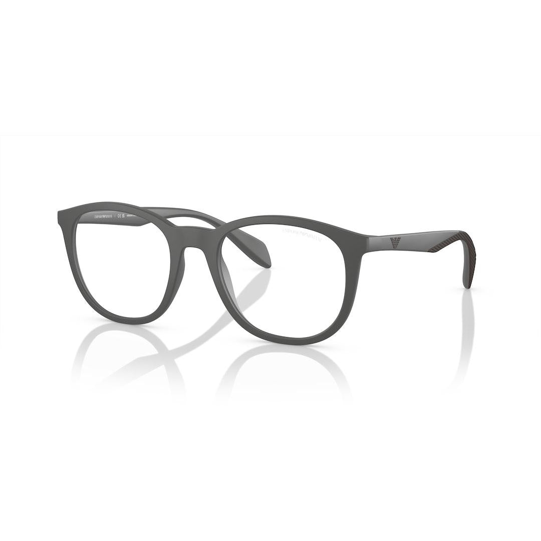 Emporio Armani  EA4211 51261W